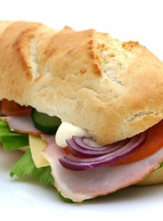 conseils-rentree-universitaire-equilibree-observatoire-du-pain-101274